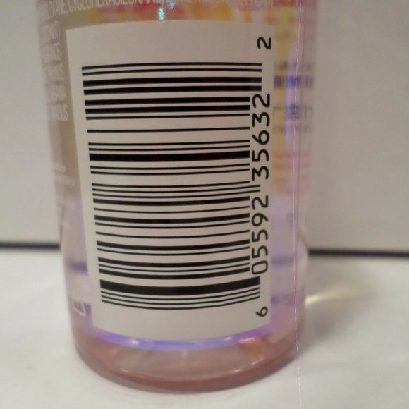 4 Nexxus Color Assure Pre-Wash Primer - Picture 4 of 5